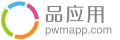 xiaochengxuhexiao logo